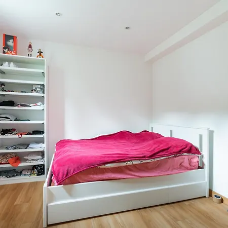 Sublime Maison