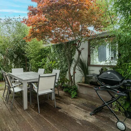 Sublime Maison Lejlighed Fontenay-sous-Bois